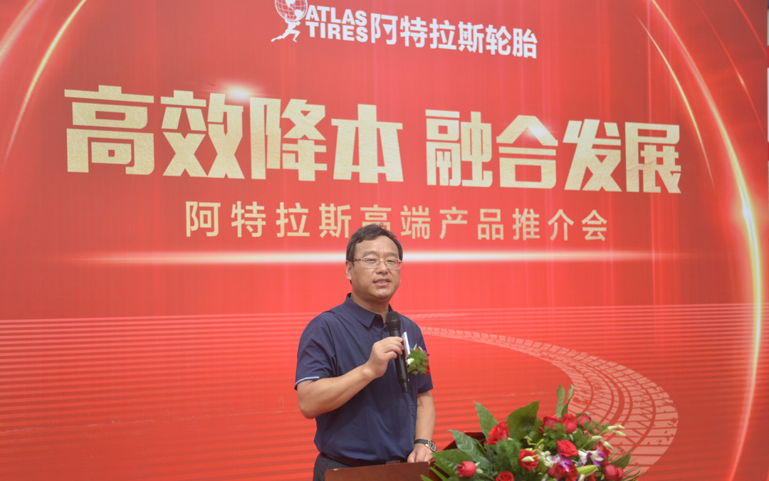 1_看图王.jpg