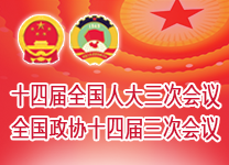 2025全国两会
