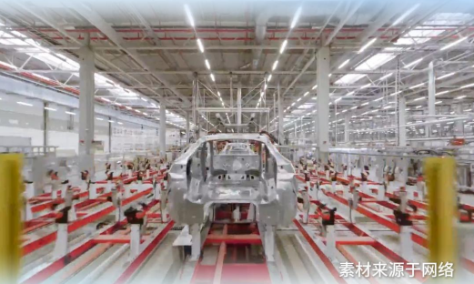 特斯拉市值一夜蒸发3200亿元，加州拟推电车补贴，特斯拉被排除