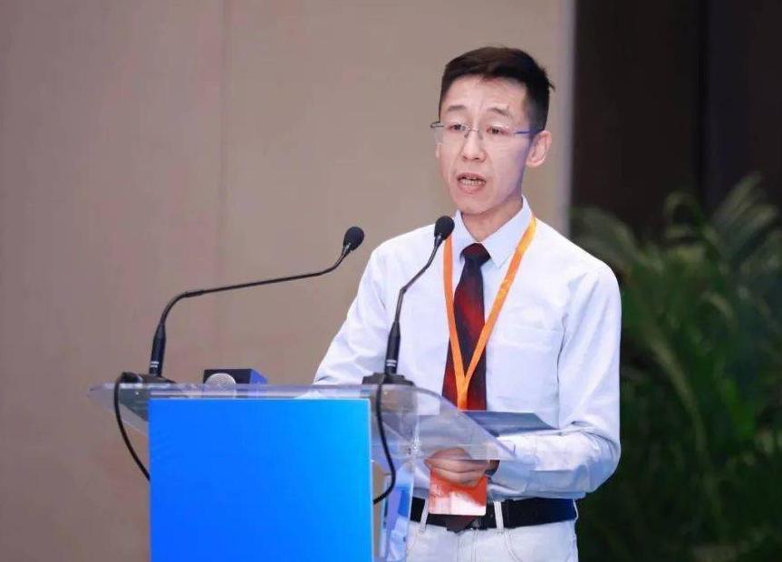 更好发挥铁路在有效降低全社会物流成本中的重要作用