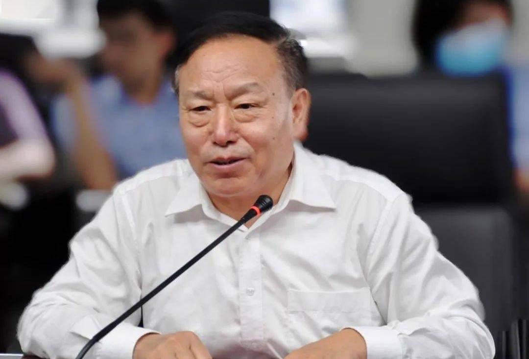 有效降低全社会物流成本的《施工图》
