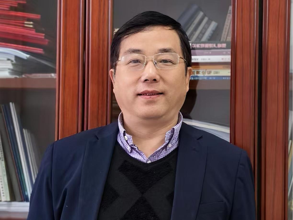 专访卢毅教授：自动驾驶和新能源公路货运是物流降本增效的主要途径