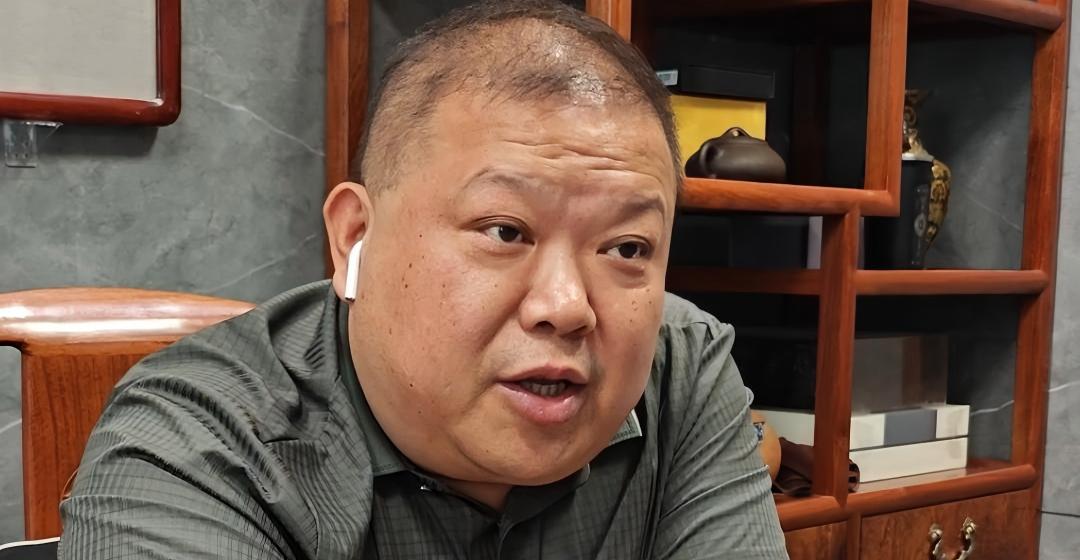 低空经济多维破局 协会如何发挥作用？