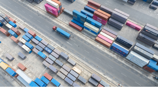 13项政策举措进一步促进民间投资发展；上海市药品现代物流指导意见发布；福建推动人工智能产业发展