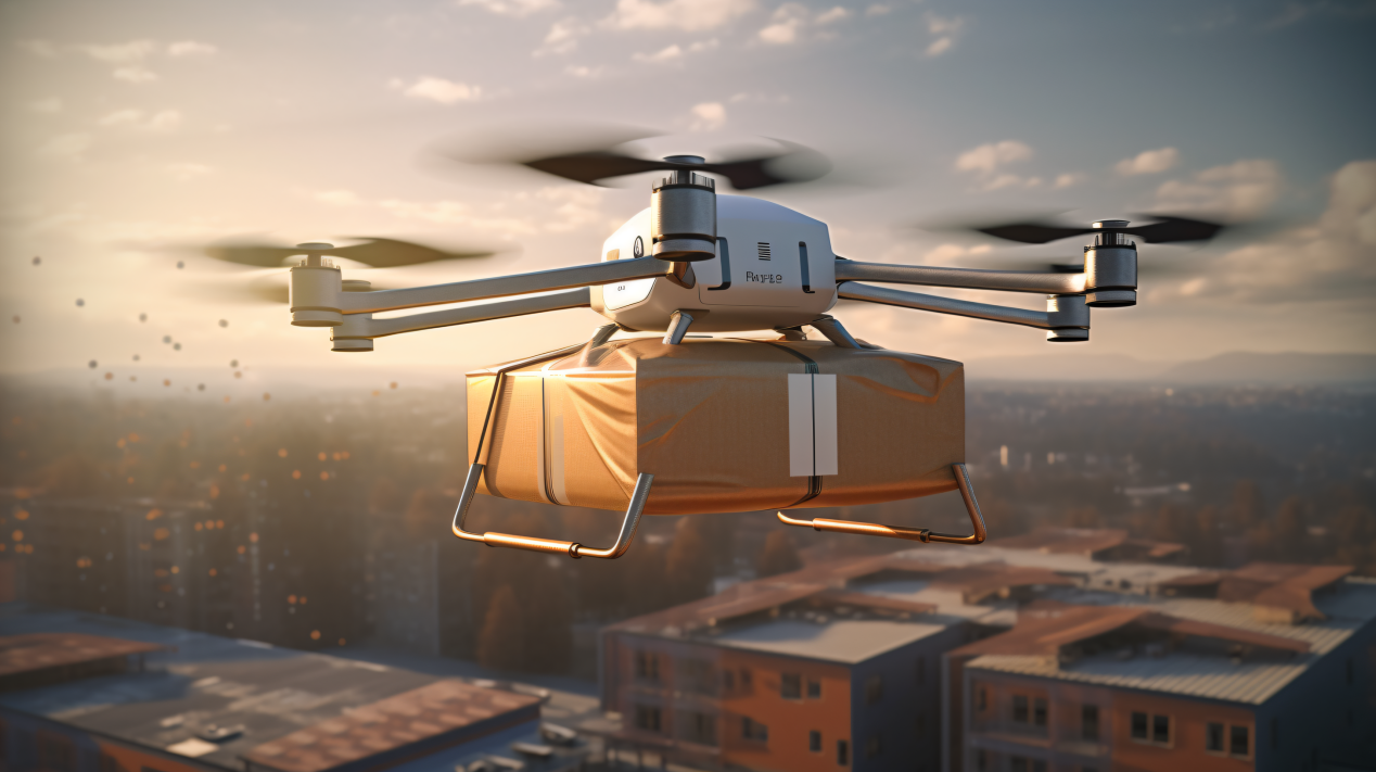 2165.1亿件！2025年我国邮政快递业业务规模创新高； 顺丰、圆通、韵达、申通发布最新业绩