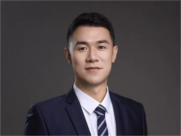 揭示未来出行的趋势与挑战