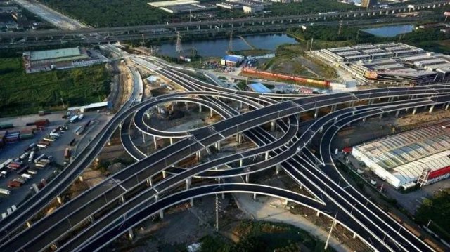 2024年河北省物流业十件大事