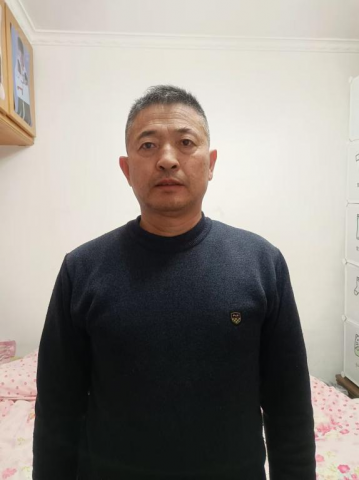 从旧辙到新途，车轮上坚守的三十年