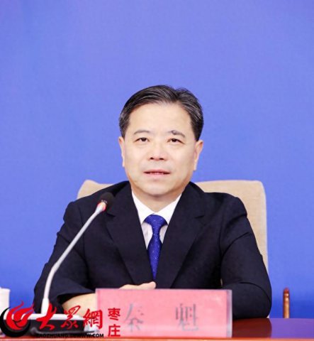 枣庄石榴电商势头强劲！经营主体超500家，年销售额破6亿