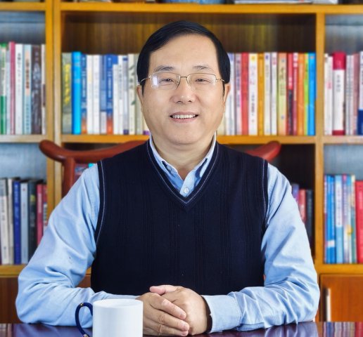 专家解读《湖南—东盟产业链供应链合作发展报告（2025）》